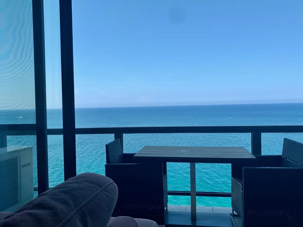 3 bed Apartment For Rent in Sliema, Sliema - thumb 1