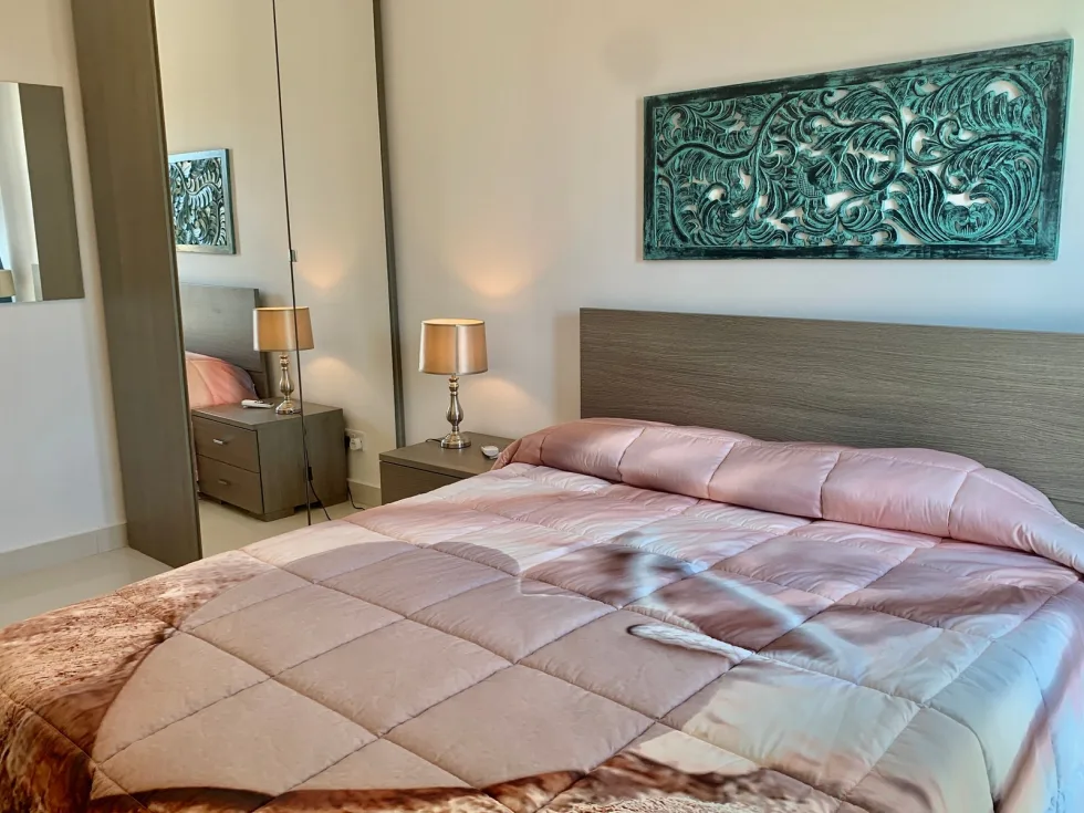 3 bed Apartment For Rent in Sliema, Sliema - thumb 11