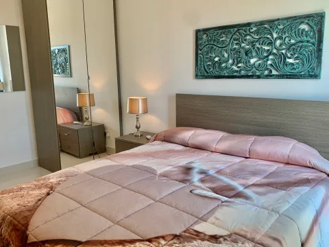 3 bed Apartment For Rent in Sliema, Sliema - thumb 11