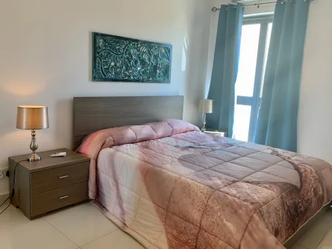 3 bed Apartment For Rent in Sliema, Sliema - thumb 12