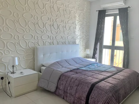 3 bed Apartment For Rent in Sliema, Sliema - thumb 13