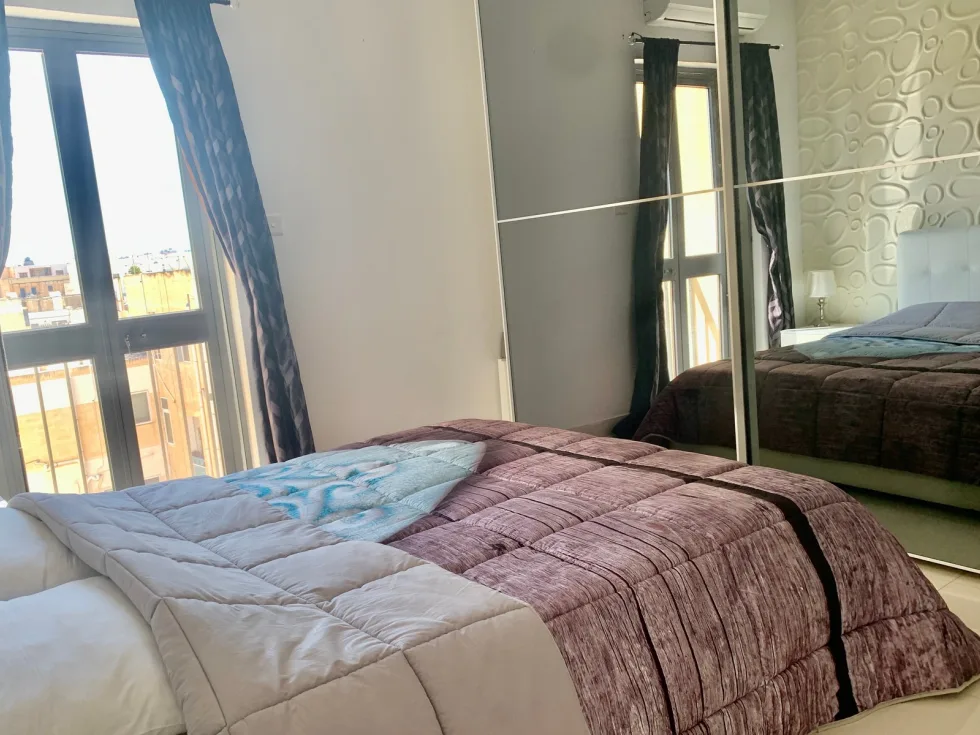 3 bed Apartment For Rent in Sliema, Sliema - thumb 14