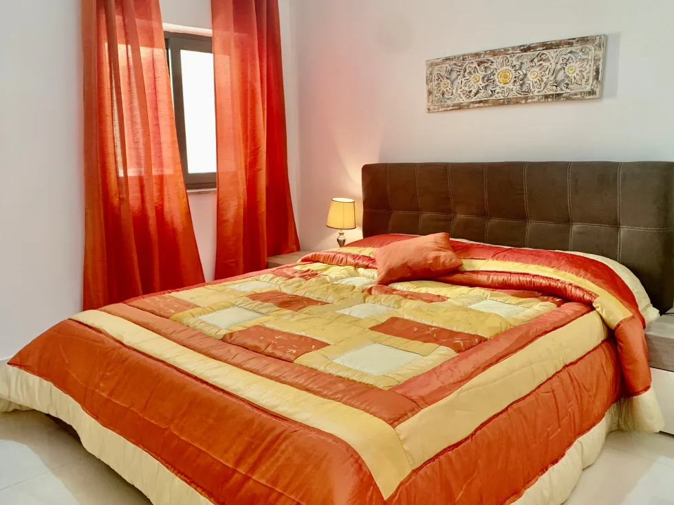 3 bed Apartment For Rent in Sliema, Sliema - thumb 15