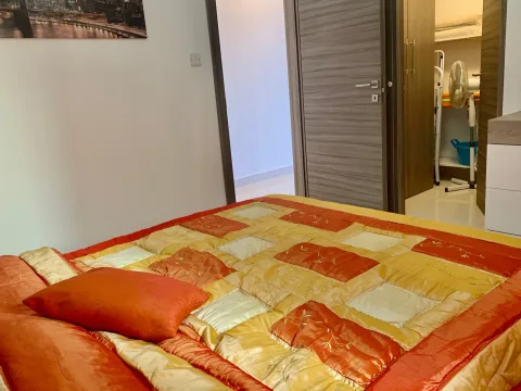 3 bed Apartment For Rent in Sliema, Sliema - thumb 16