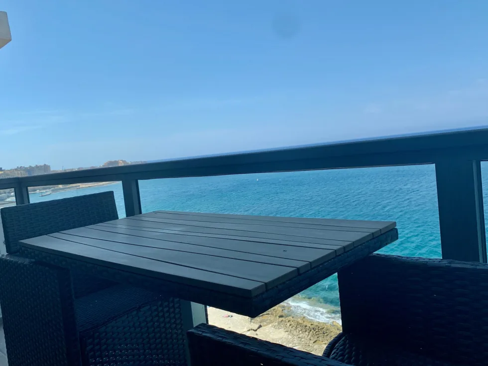 3 bed Apartment For Rent in Sliema, Sliema - thumb 2