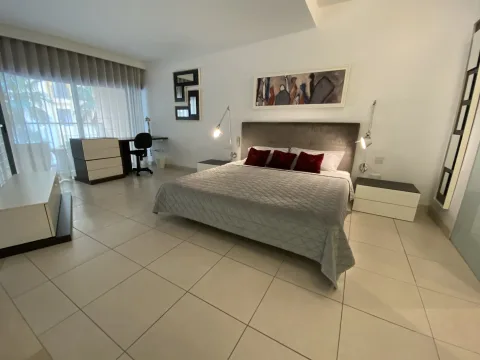 2 bed Apartment For Rent in St Julian's, St Julian's - thumb 4