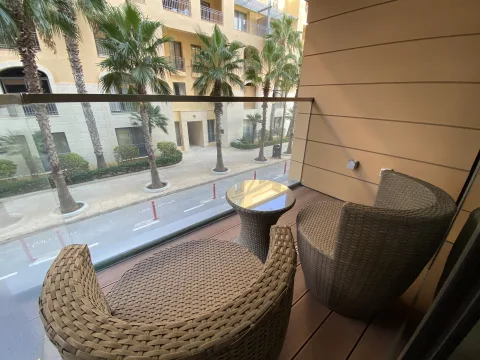 2 bed Apartment For Rent in St Julian's, St Julian's - thumb 5