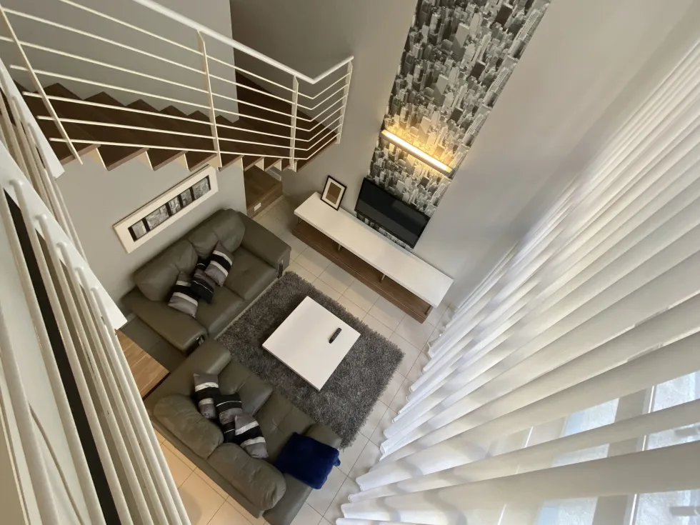 2 bed Apartment For Rent in St Julian's, St Julian's - thumb 6