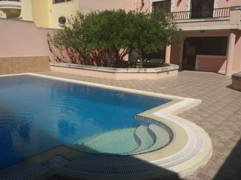 3 bed Villa For Rent in Madliena, Madliena - thumb 1