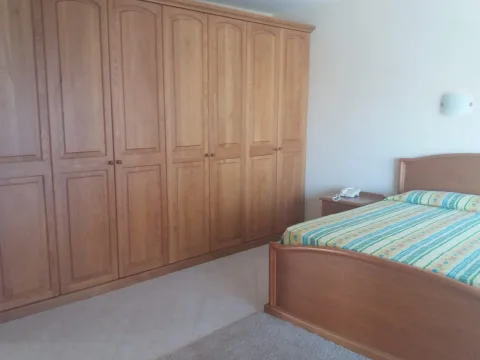 3 bed Villa For Rent in Madliena, Madliena - thumb 10