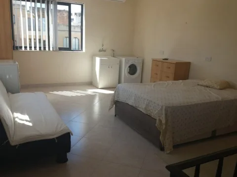 3 bed Villa For Rent in Madliena, Madliena - thumb 11