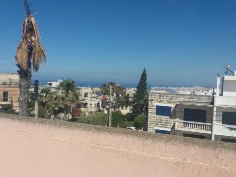 3 bed Villa For Rent in Madliena, Madliena - thumb 12