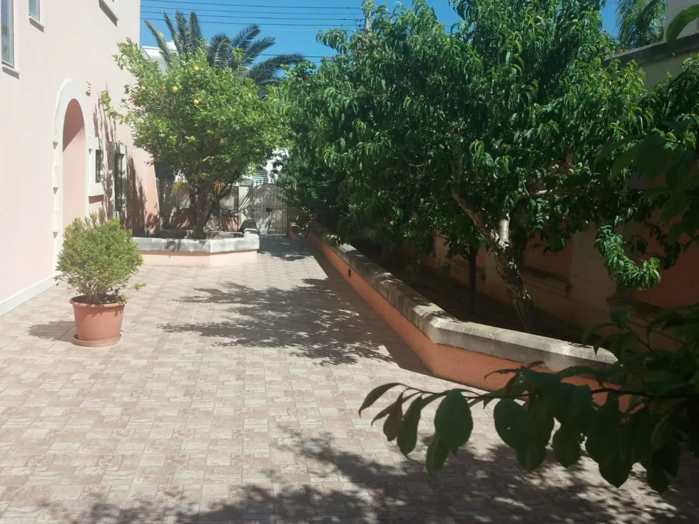 3 bed Villa For Rent in Madliena, Madliena - thumb 3