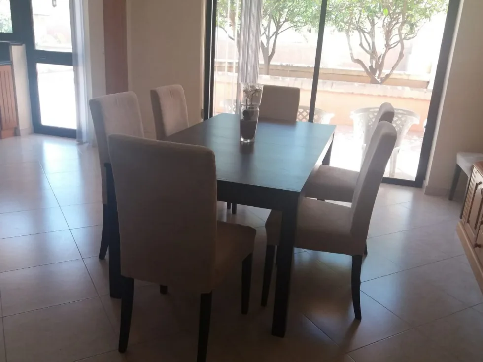 3 bed Villa For Rent in Madliena, Madliena - thumb 4