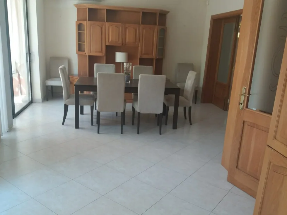 3 bed Villa For Rent in Madliena, Madliena - thumb 5