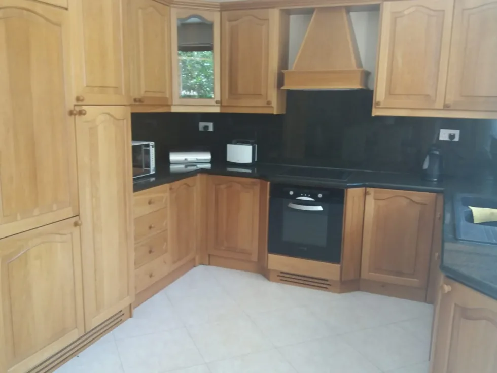 3 bed Villa For Rent in Madliena, Madliena - thumb 6