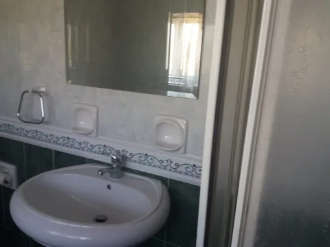 3 bed Villa For Rent in Madliena, Madliena - thumb 7