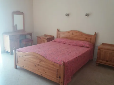 3 bed Villa For Rent in Madliena, Madliena - thumb 8