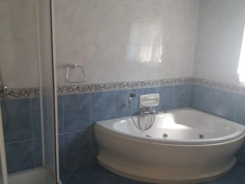 3 bed Villa For Rent in Madliena, Madliena - thumb 9