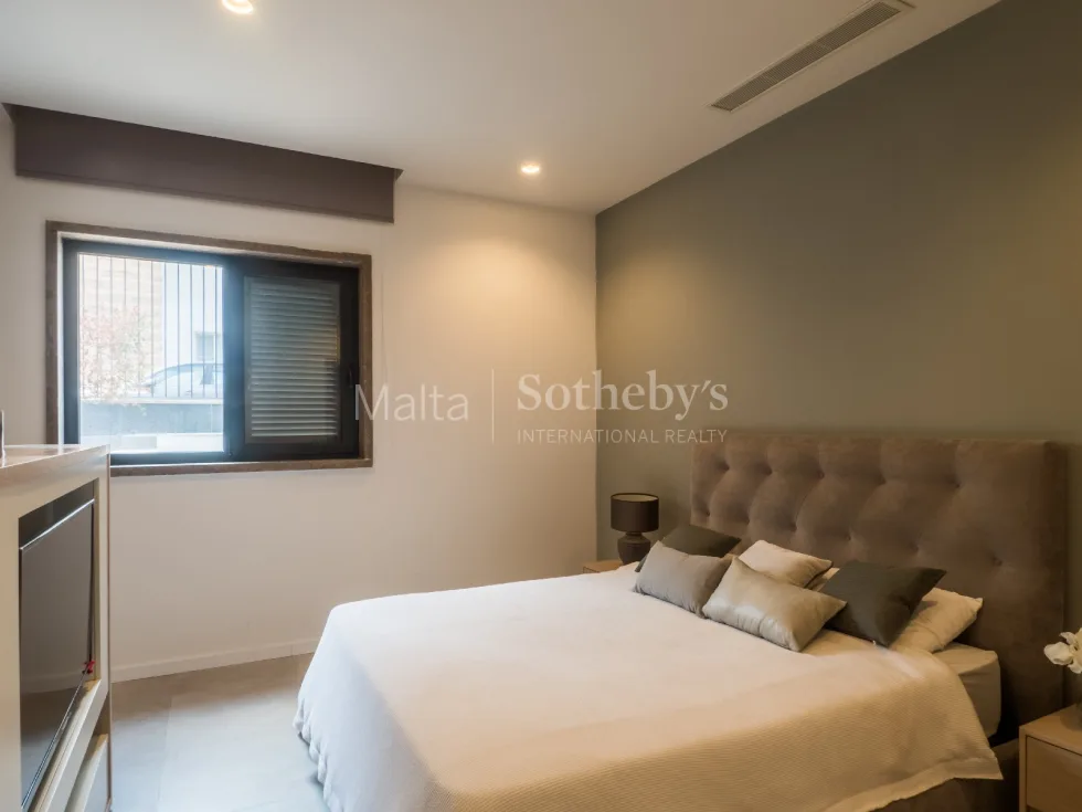 3 bed Apartment For Rent in St Julian's, St Julian's - thumb 5