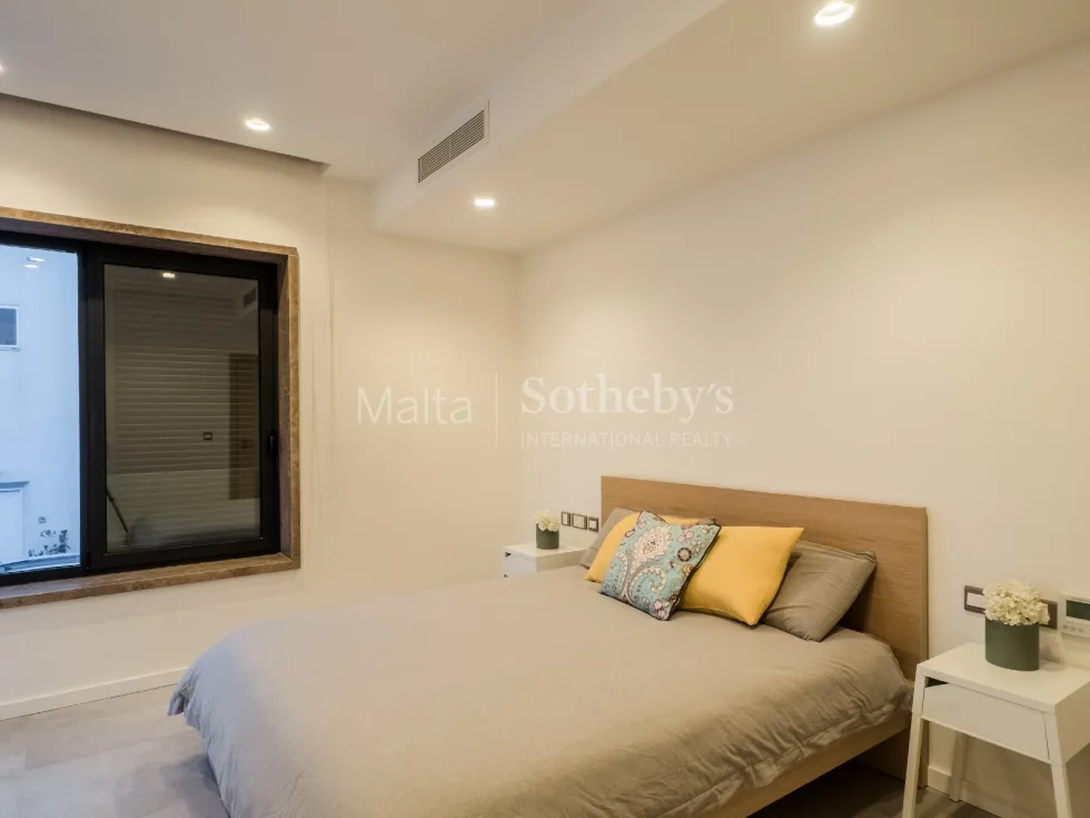 3 bed Apartment For Rent in St Julian's, St Julian's - thumb 6