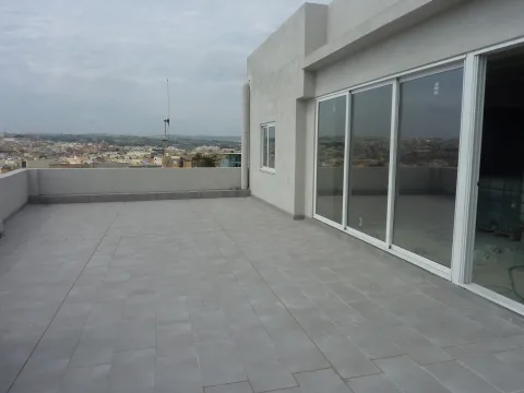 0 bed Office For Rent in Qormi, Qormi - thumb 1