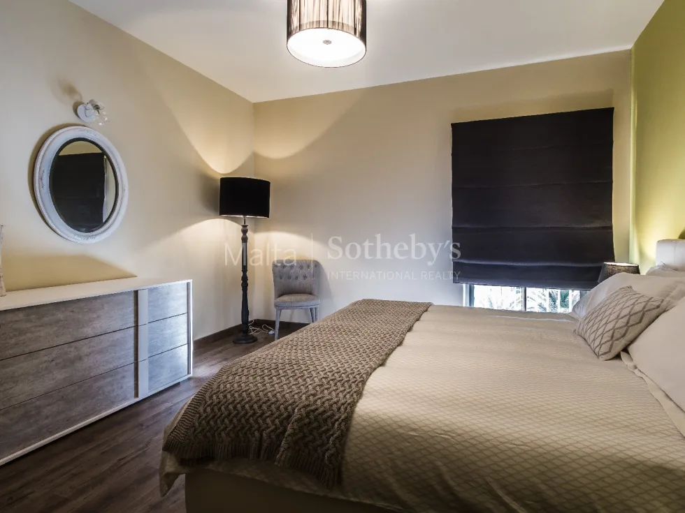 3 bed Apartment For Rent in St Julian's, St Julian's - thumb 11