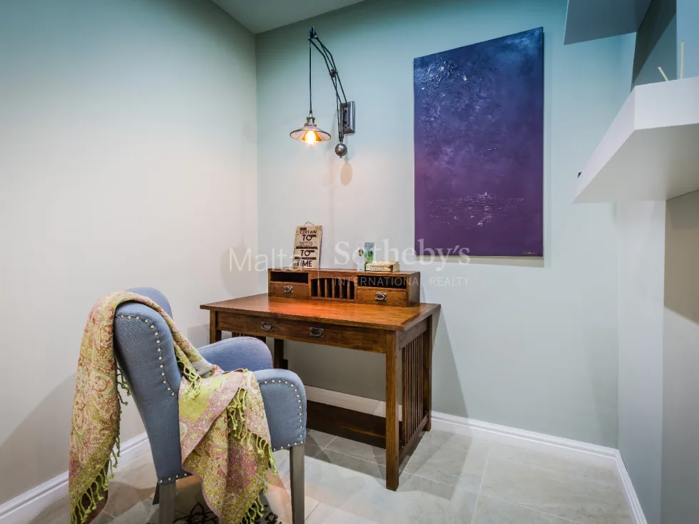 3 bed Apartment For Rent in St Julian's, St Julian's - thumb 6