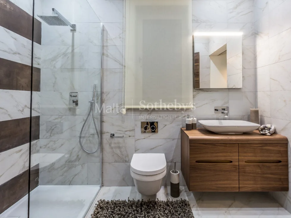 3 bed Apartment For Rent in St Julian's, St Julian's - thumb 7