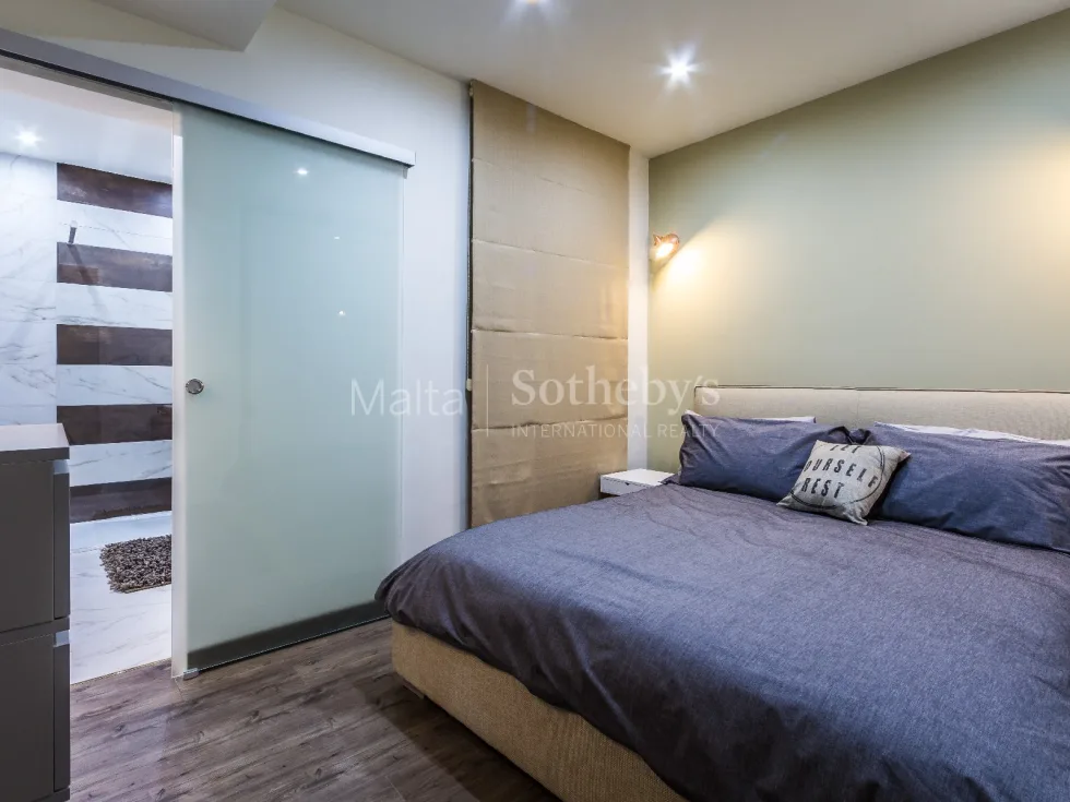 3 bed Apartment For Rent in St Julian's, St Julian's - thumb 8