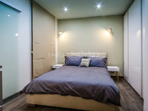 3 bed Apartment For Rent in St Julian's, St Julian's - thumb 9