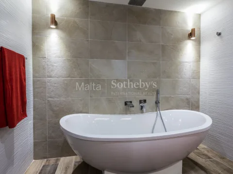 3 bed Apartment For Rent in St Julian's, St Julian's - thumb 13