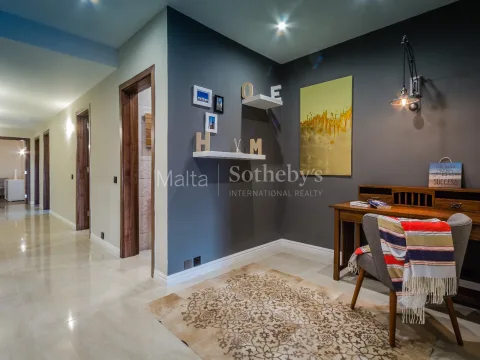 3 bed Apartment For Rent in St Julian's, St Julian's - thumb 14