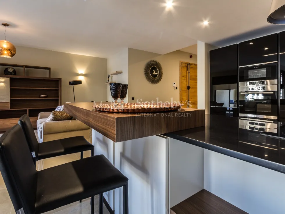 3 bed Apartment For Rent in St Julian's, St Julian's - thumb 5