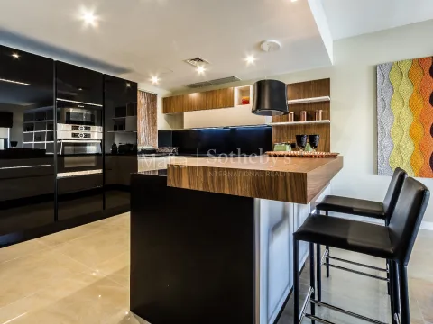 3 bed Apartment For Rent in St Julian's, St Julian's - thumb 6