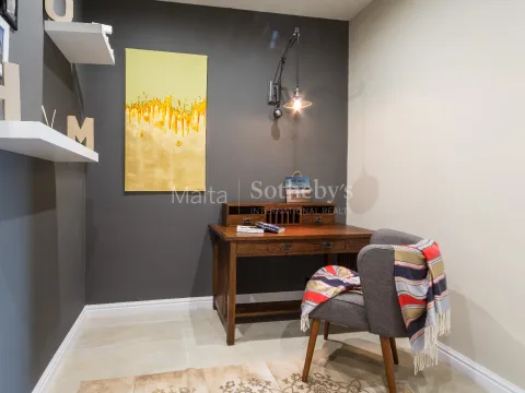 3 bed Apartment For Rent in St Julian's, St Julian's - thumb 7