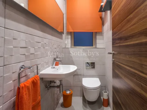 3 bed Apartment For Rent in St Julian's, St Julian's - thumb 8