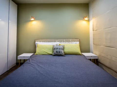 3 bed Apartment For Rent in St Julian's, St Julian's - thumb 9