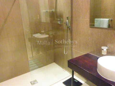 3 bed Apartment For Rent in Sliema, Sliema - thumb 10