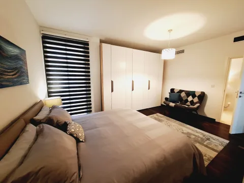 1 bed Apartment For Rent in St Julian's, St Julian's - thumb 10