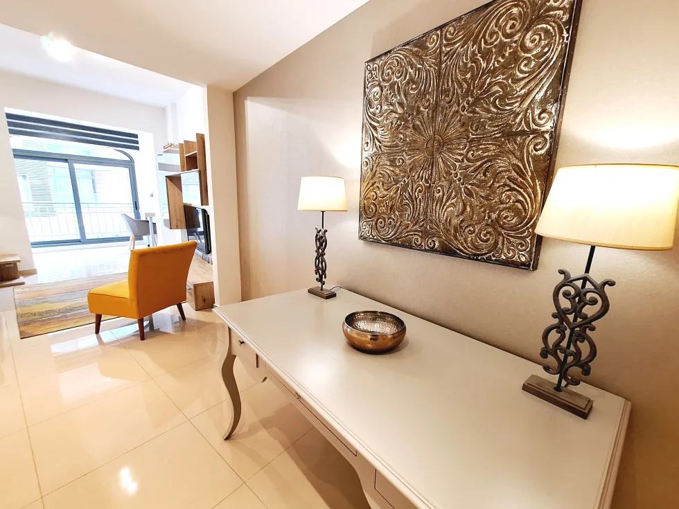 1 bed Apartment For Rent in St Julian's, St Julian's - thumb 2