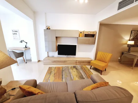 1 bed Apartment For Rent in St Julian's, St Julian's - thumb 4