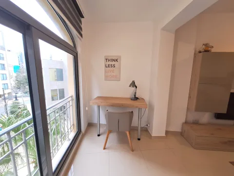 1 bed Apartment For Rent in St Julian's, St Julian's - thumb 5