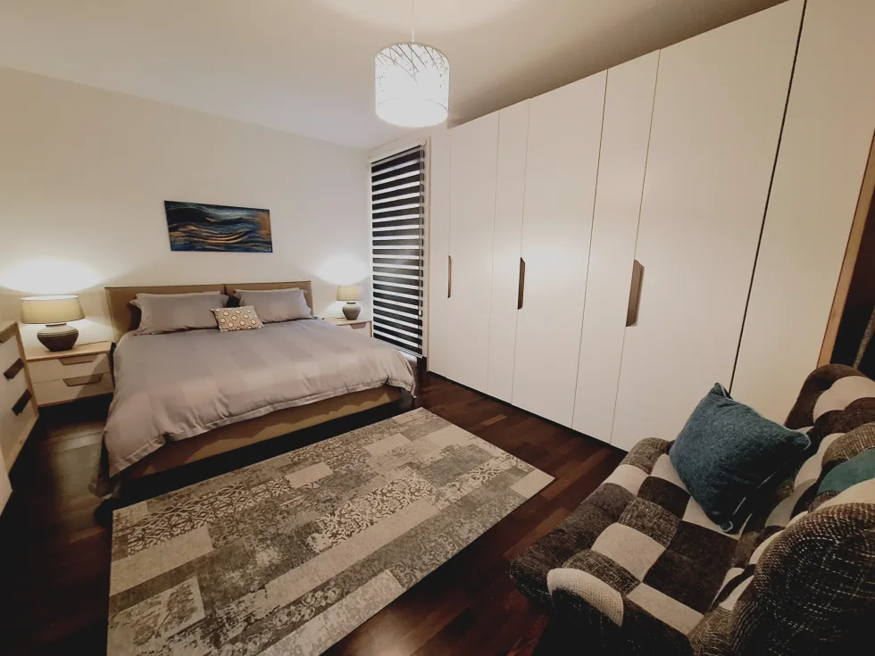 1 bed Apartment For Rent in St Julian's, St Julian's - thumb 8