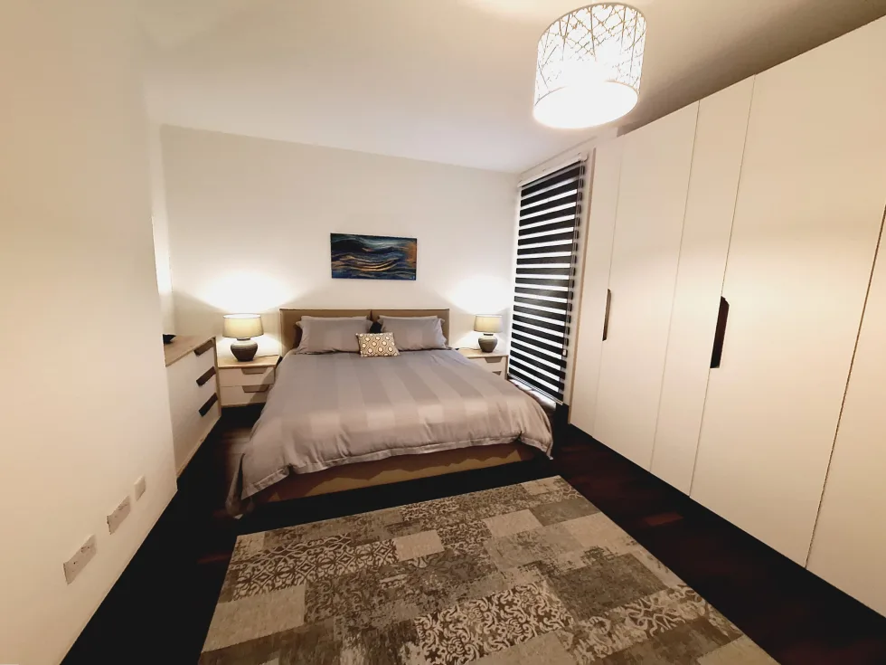 1 bed Apartment For Rent in St Julian's, St Julian's - thumb 9