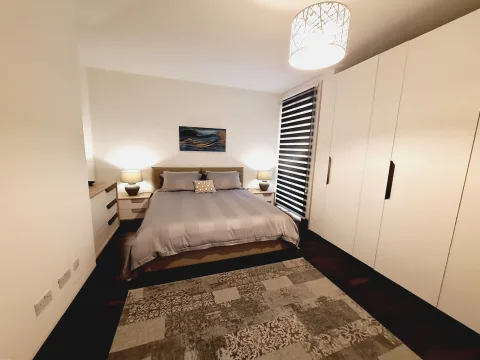 1 bed Apartment For Rent in St Julian's, St Julian's - thumb 9