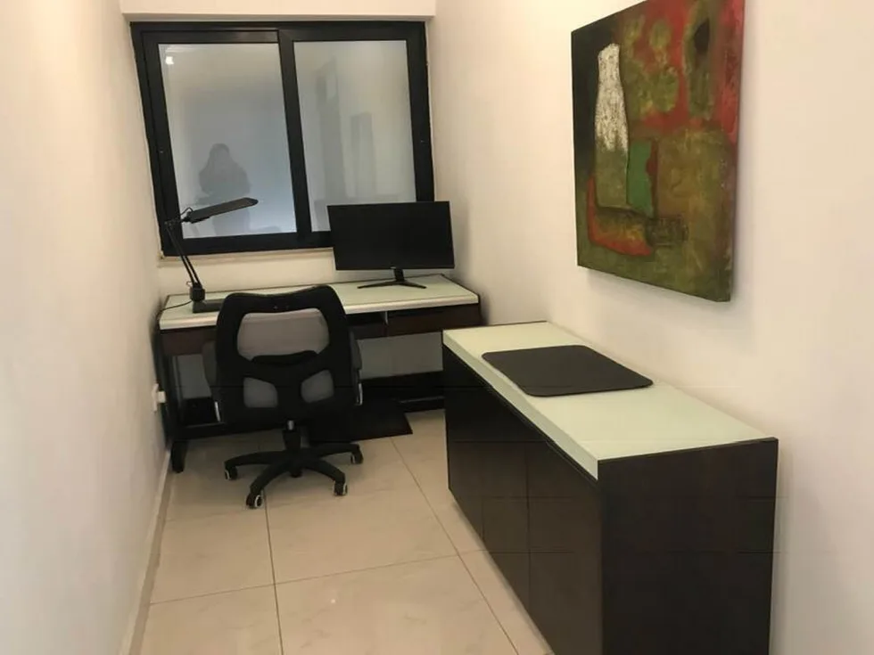 3 bed Apartment For Rent in Sliema, Sliema - thumb 10