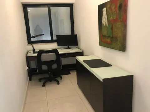 3 bed Apartment For Rent in Sliema, Sliema - thumb 10