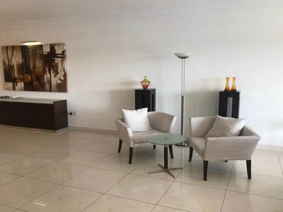 3 bed Apartment For Rent in Sliema, Sliema - thumb 3