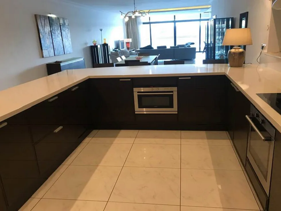 3 bed Apartment For Rent in Sliema, Sliema - thumb 4